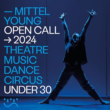 Mittleyoung 2024 Record Participation with 250 applications from 27 countries 