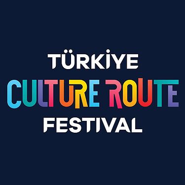 Turkiye Culture Route Festival
